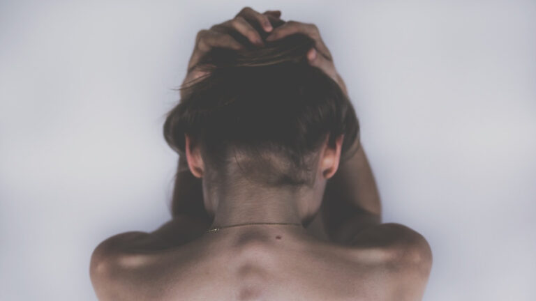 kadinlar ve yuksek gelirli ulkelerde yasayanlar daha fazla etkileniyor 28 milyar kisi bu saglik sorunuyla mucadele ediyor 9DprRund.jpg