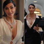 kim kardashiana soguk dus yeni dizisi yerden yere vuruldu fJzzCOb4.jpg