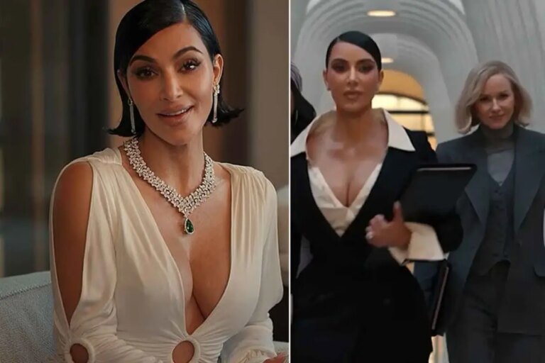 kim kardashiana soguk dus yeni dizisi yerden yere vuruldu fJzzCOb4.jpg