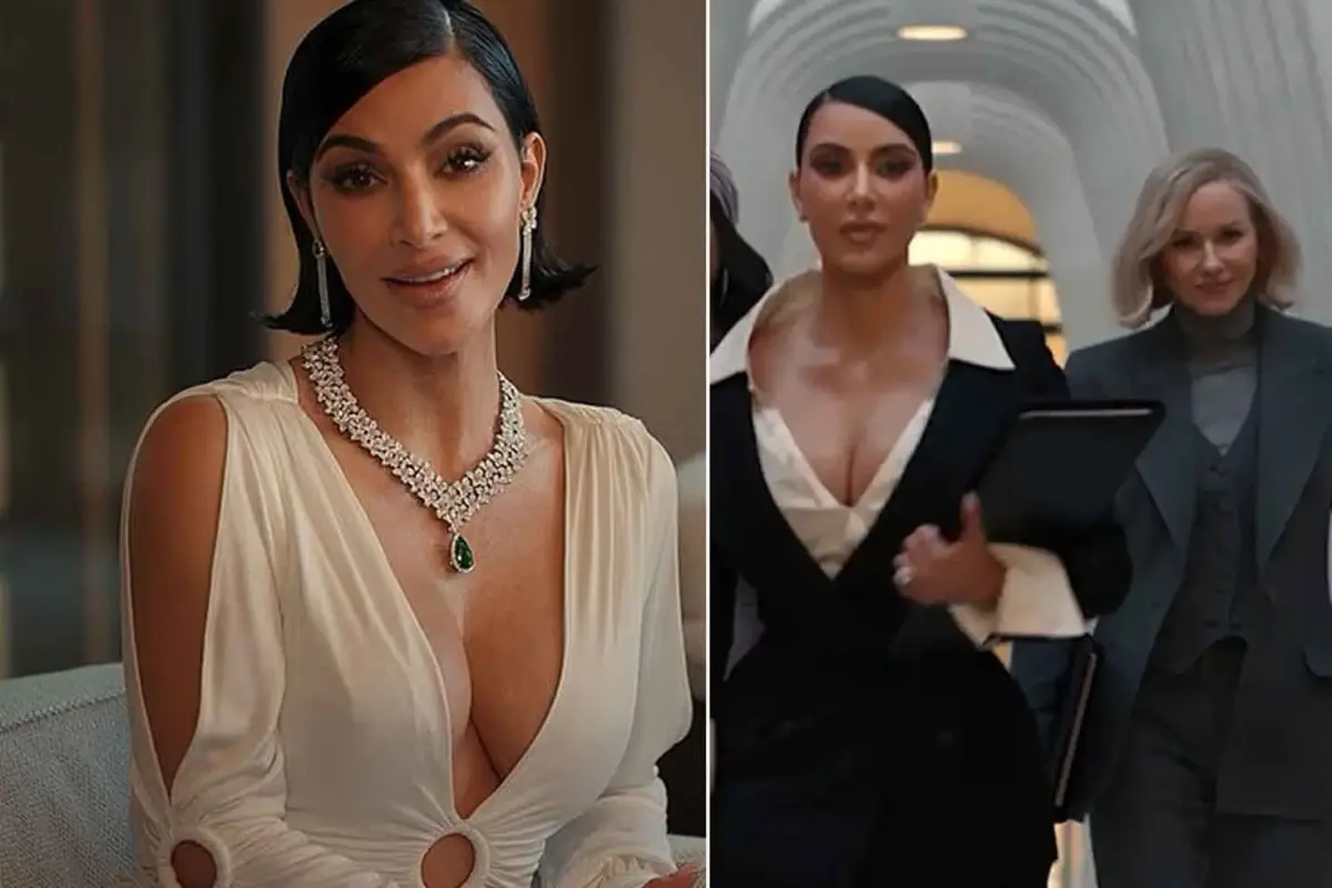 kim kardashiana soguk dus yeni dizisi yerden yere vuruldu fJzzCOb4.jpg