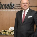 kimya sektoru ekim ayinda ihracatini yuzde 8 artirarak yukselisini surdurdu u3JYbYI4.webp