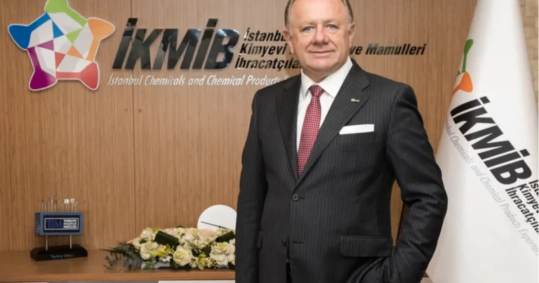 kimya sektoru ekim ayinda ihracatini yuzde 8 artirarak yukselisini surdurdu u3JYbYI4.webp