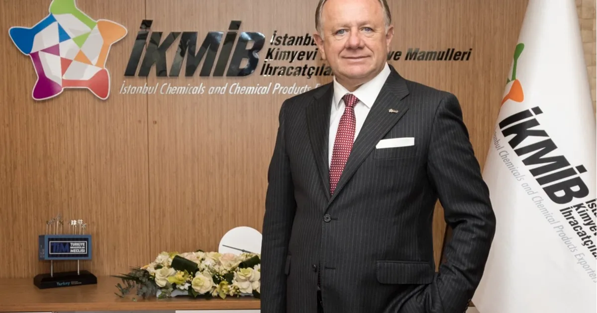 kimya sektoru ekim ayinda ihracatini yuzde 8 artirarak yukselisini surdurdu u3JYbYI4.webp