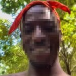 louvre soygununda sosyal medya fenomeni zanli bZnsE7Jt.jpg