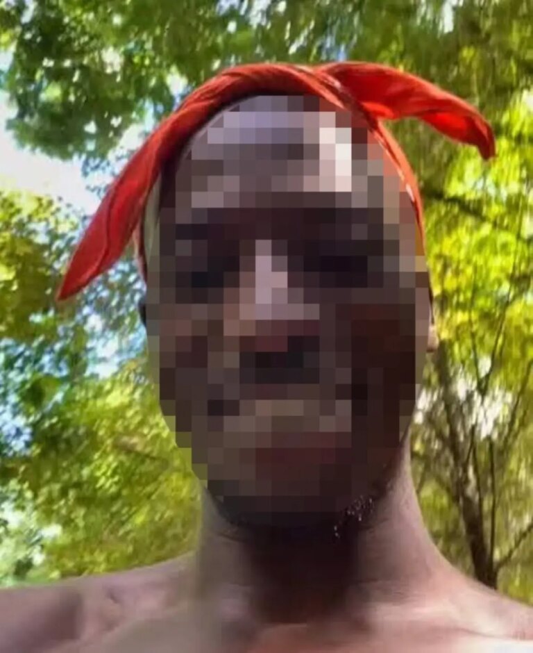 louvre soygununda sosyal medya fenomeni zanli bZnsE7Jt.jpg