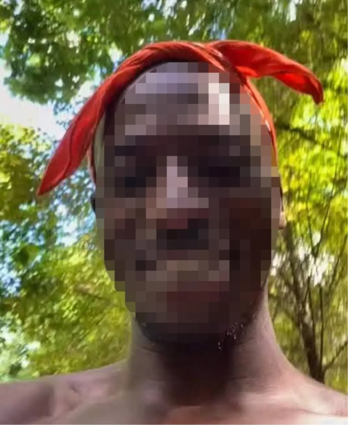 louvre soygununda sosyal medya fenomeni zanli bZnsE7Jt.jpg