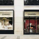 luks-fransiz-markasi-chanelin-sanzelize-caddesi-yakinindaki-saat-ve-mucevher-butigine-soygun-girisimi-6hJO865u.jpg