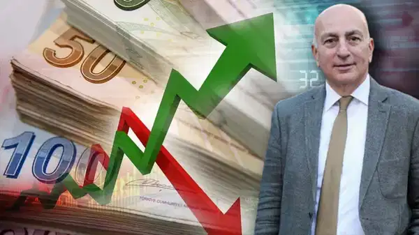 mahfi-egilmezden-enflasyon-dusus-sinyallerine-carpici-yorum-iyimserlikten-de-ote-bir-beklenti-dNB4IL9c.jpg