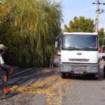 melikgazide sonbahar temizligi devam ediyor I3t8t8Rp.jpg