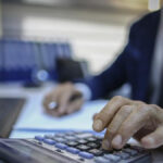 memur ve emeklinin 4 aylik zam orani hesaplamasi xb1xnQGL.jpg