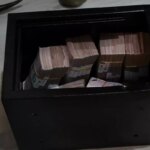 mersinde dolandiricilik operasyonu 5 tutuklama xicT3u7k.jpg