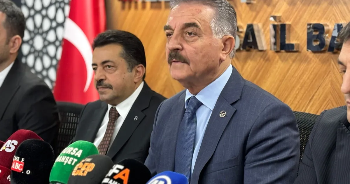 mhpden dervisogluna sert tepki turk devleti teroristle pazarlik yapmaz ZBJAnO9C.webp