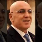 milletvekili ismail oka yanlis tedavi uyguladigi iddiasiyla yargilanan doktor suclamayi reddetti tqya5l1R.jpg