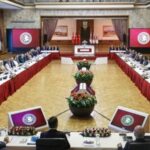 milli dayanisma kardeslik ve demokrasi komisyonu yarin toplaniyor gundemde imrali ziyareti var xHqPJHVh.jpg