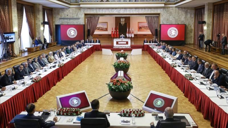 milli dayanisma kardeslik ve demokrasi komisyonu yarin toplaniyor gundemde imrali ziyareti var xHqPJHVh.jpg