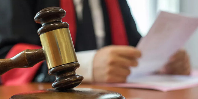 mulkiyet ihtilaflarinda yeni donem turkiye sifir kadastro dosyasi hedefine yaklasiyor eJWBrUNc.jpg