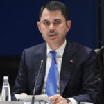 murat kurum hatayda konustu chp bu konutlarin maketini bile yapamaz mRLEPAvV.jpg