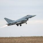 murat yetkin msb eurofighterlarin gerektiginde yunanistana karsi kullanilamayacagi iddialarini reddetti ugHBDHSy.jpg