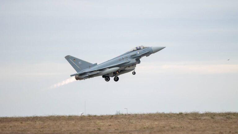 murat yetkin msb eurofighterlarin gerektiginde yunanistana karsi kullanilamayacagi iddialarini reddetti ugHBDHSy.jpg