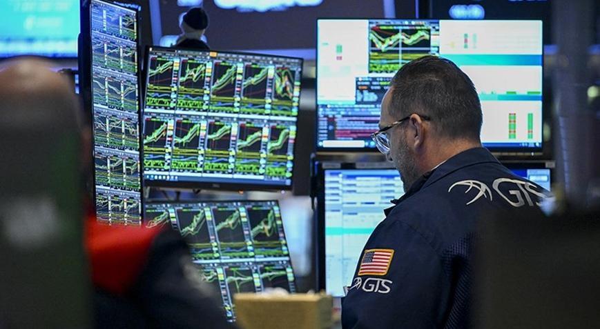 new-york-borsasi-haftanin-ilk-islem-gunune-dususle-basladi-D9beAT1g.jpg