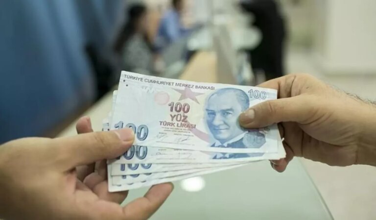 ogrenim kredisi geri odemeli mi burs geri odemeli mi kyk kredisi faizli mi burs mu kredi mi oldugunu nasil anlariz unnHBqpd.jpg