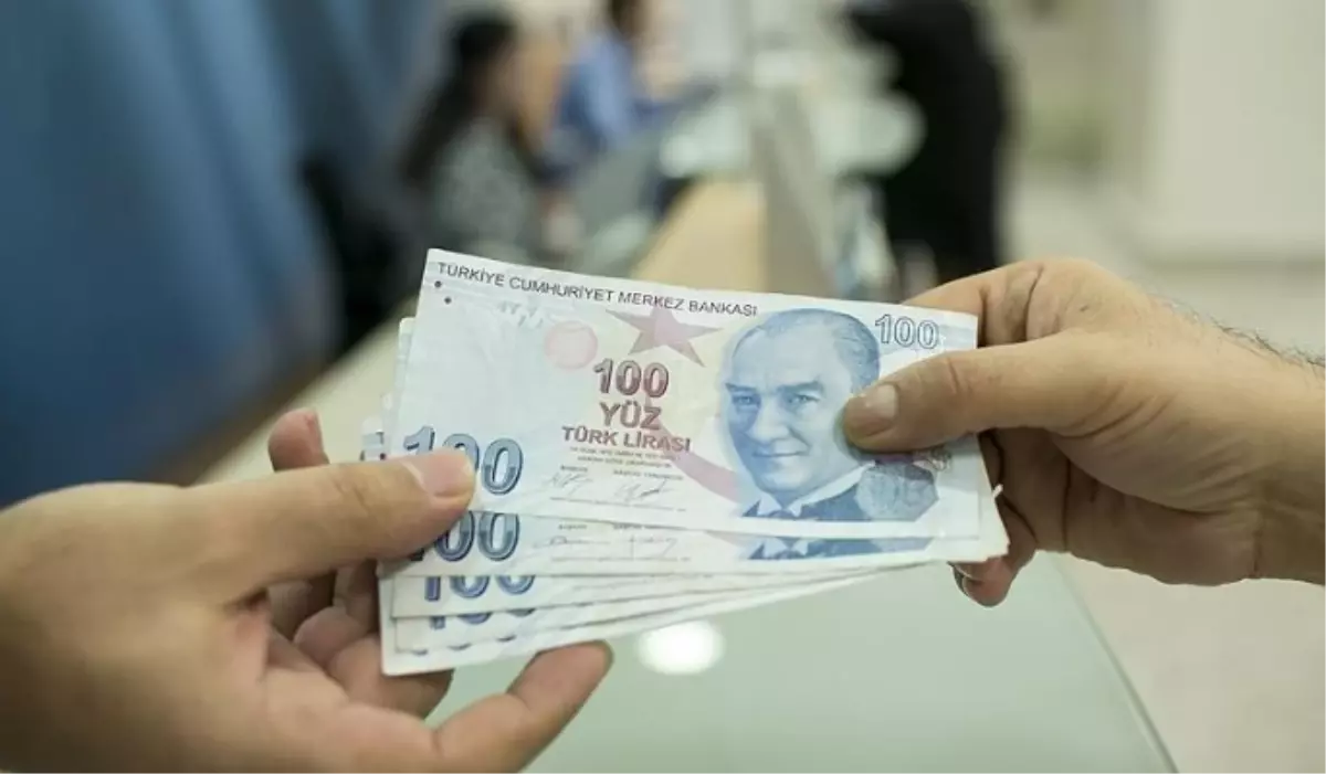 ogrenim kredisi geri odemeli mi burs geri odemeli mi kyk kredisi faizli mi burs mu kredi mi oldugunu nasil anlariz unnHBqpd.jpg