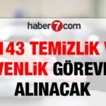 okullara-hastanelere-ve-ozele-4143-personel-alinacak-temizlik-ve-guvenlik-gorevlisi-JtOIN9QD.jpg