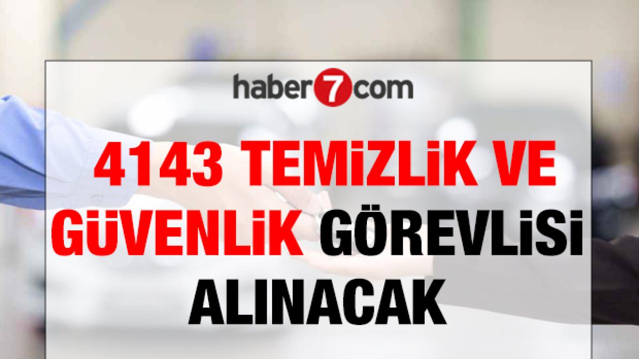 okullara-hastanelere-ve-ozele-4143-personel-alinacak-temizlik-ve-guvenlik-gorevlisi-JtOIN9QD.jpg