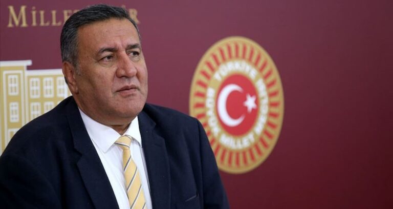 omer fethi gurer tarimdaki sorunlar raf fiyatlarini yukseltiyor 8EcHVtUQ.jpg