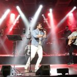 organ bagisina muzik ile destek hS5iMgtN.jpg