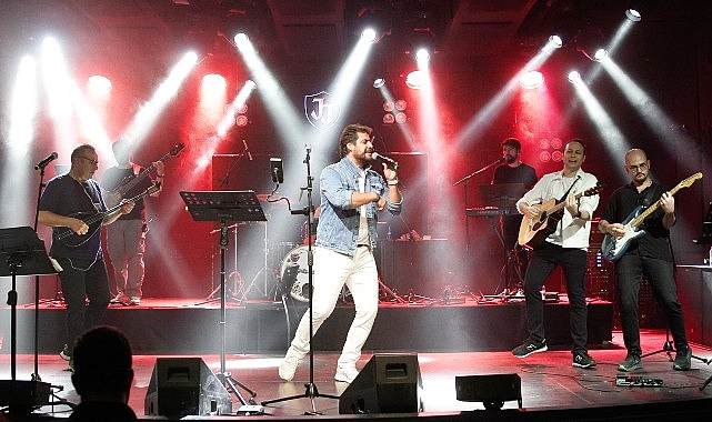 organ bagisina muzik ile destek hS5iMgtN.jpg