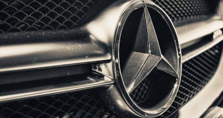 otomotiv-devi-mercedesten-radikal-karar-o-modelleri-artik-uretmeyecek-AWvFp9Cq.jpg
