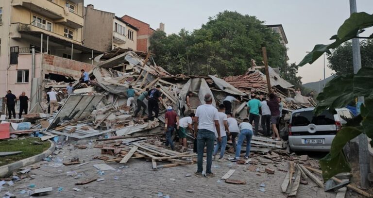 prof-dr-sozbilir-deprem-firtinasi-birkac-ay-surebilir-LgziUC5P.jpg