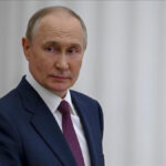 putin 97 yasina kadar baskan olarak kalmayi planliyor EGwcwF1y.jpg