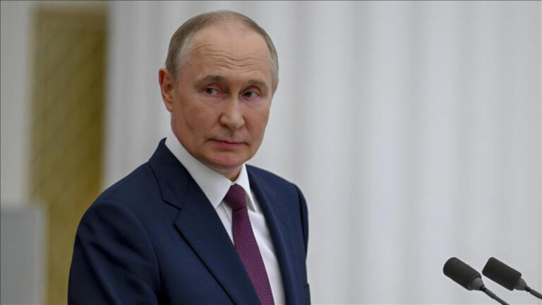 putin 97 yasina kadar baskan olarak kalmayi planliyor EGwcwF1y.jpg
