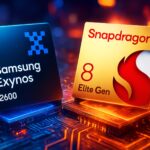 qualcomm acikladi exynos 2600 galaxy s26da sinirli sayida modelde olacak Ot52GSYh.jpg