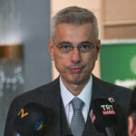 saglik bakani sigara ve sekere tolerans yok zFIvdjIP.jpg