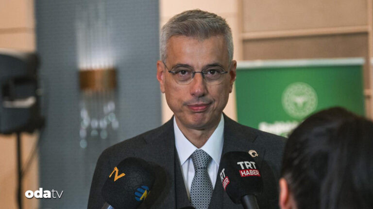 saglik bakani sigara ve sekere tolerans yok zFIvdjIP.jpg