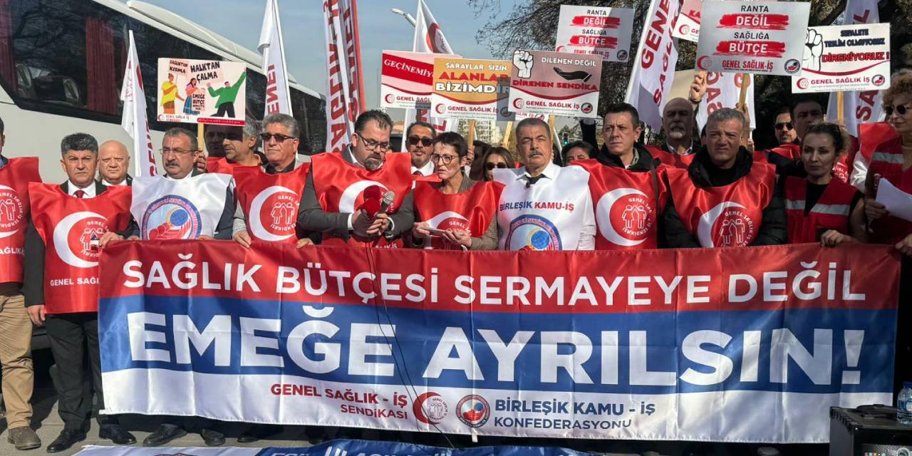 saglik-emekcileri-meclisin-onunden-haykirdi-halk-sagligi-rant-duzenine-teslim-edilemez-sEVvquas.jpg