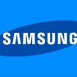 samsung-telefonlarda-on-yuklu-israilli-appcloud-tartisma-yaratiyor-dqwQvjVa.jpg