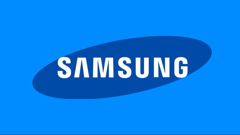 samsung-telefonlarda-on-yuklu-israilli-appcloud-tartisma-yaratiyor-dqwQvjVa.jpg