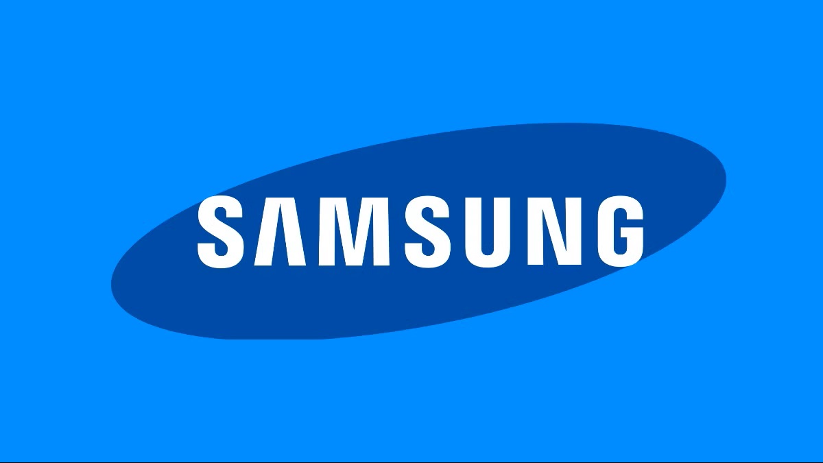samsung-telefonlarda-on-yuklu-israilli-appcloud-tartisma-yaratiyor-dqwQvjVa.jpg