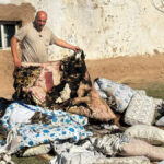 sanliurfada evdeki esyalar kendi kendine alev aliyor cok tedirginiz jDlRFGTN.jpg