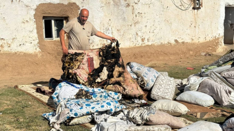 sanliurfada evdeki esyalar kendi kendine alev aliyor cok tedirginiz jDlRFGTN.jpg