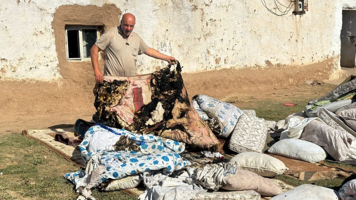 sanliurfada evdeki esyalar kendi kendine alev aliyor cok tedirginiz jDlRFGTN.jpg