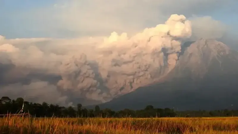 semeru-yanardagi-yeniden-faaliyete-gecti-kulleri-800-metre-yukseklige-ulasti-ECDFB4nw.webp