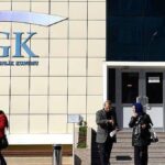 sgkdan asgari ucret denetimi gercek maaslar tek tek ortaya cikiyor 3FjGnGq3.jpg