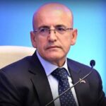 simsek-enflasyon-beklentisinden-memnun-KdSLbmnc.jpg