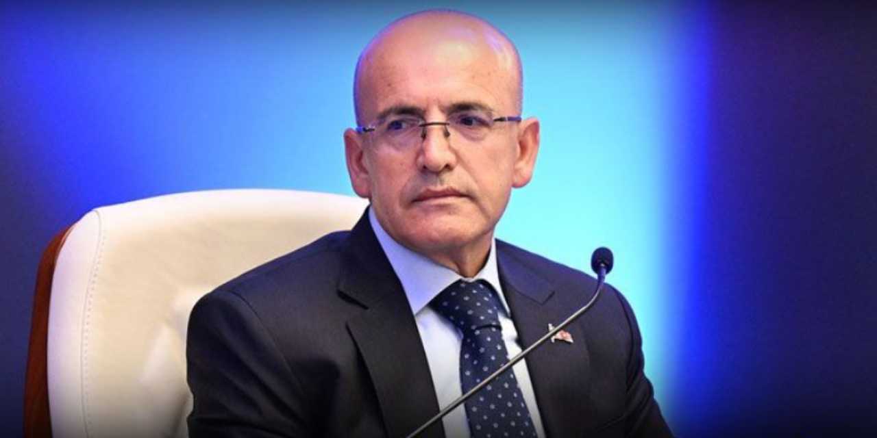 simsek-enflasyon-beklentisinden-memnun-KdSLbmnc.jpg