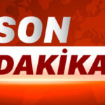 surec komisyonunun yarinki toplantisinin ertelendigi duyuruldu XgNTpu4v.jpg